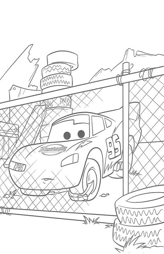 Carros para colorir
Relampago McQueen para colorir
Mate carros para colorir
Desenho do filme carros para colorir
Carros disney para colorir
Personagens do filme carros para colorir