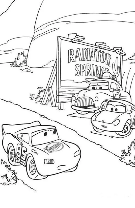 Carros para colorir
Relampago McQueen para colorir
Mate carros para colorir
Desenho do filme carros para colorir
Carros disney para colorir
Personagens do filme carros para colorir