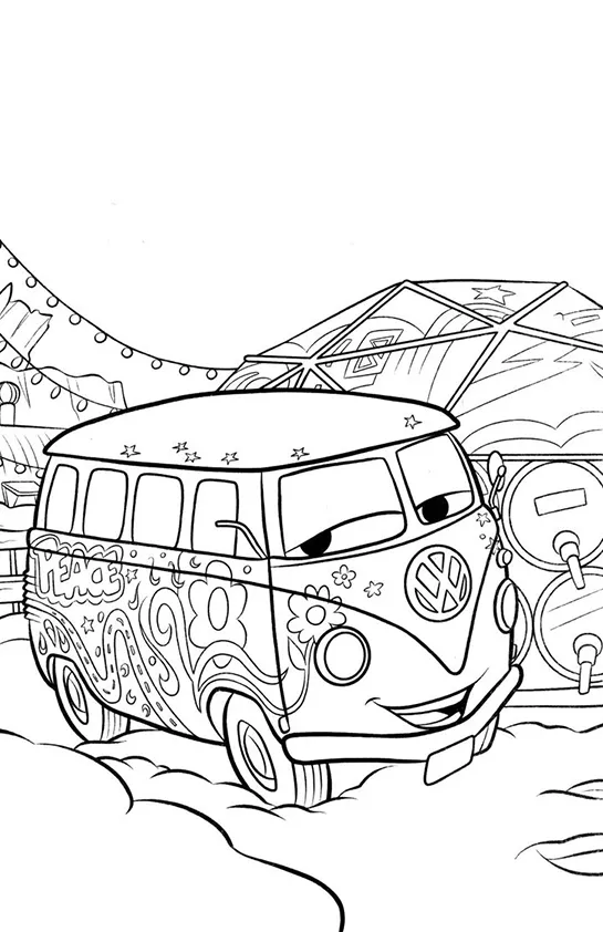 Carros para colorir
Relampago McQueen para colorir
Mate carros para colorir
Desenho do filme carros para colorir
Carros disney para colorir
Personagens do filme carros para colorir