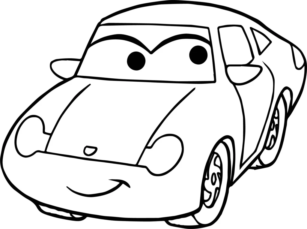 Carros para colorir
Relampago McQueen para colorir
Mate carros para colorir
Desenho do filme carros para colorir
Carros disney para colorir
Personagens do filme carros para colorir