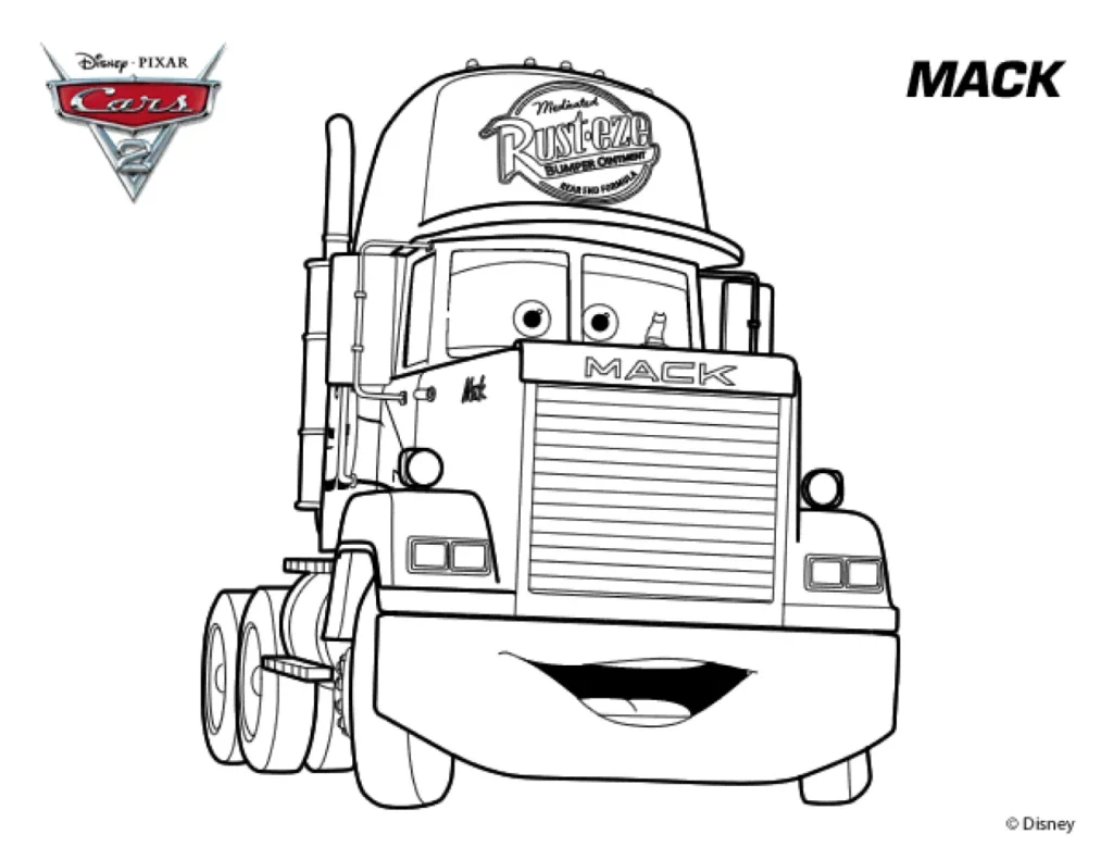 Carros para colorir
Relampago McQueen para colorir
Mate carros para colorir
Desenho do filme carros para colorir
Carros disney para colorir
Personagens do filme carros para colorir