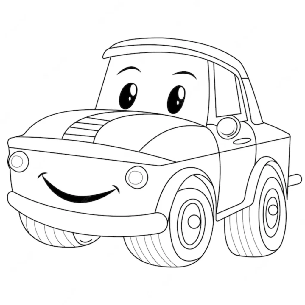 Carros para colorir
Relampago McQueen para colorir
Mate carros para colorir
Desenho do filme carros para colorir
Carros disney para colorir
Personagens do filme carros para colorir