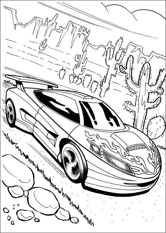 Carros para colorir
Relampago McQueen para colorir
Mate carros para colorir
Desenho do filme carros para colorir
Carros disney para colorir
Personagens do filme carros para colorir