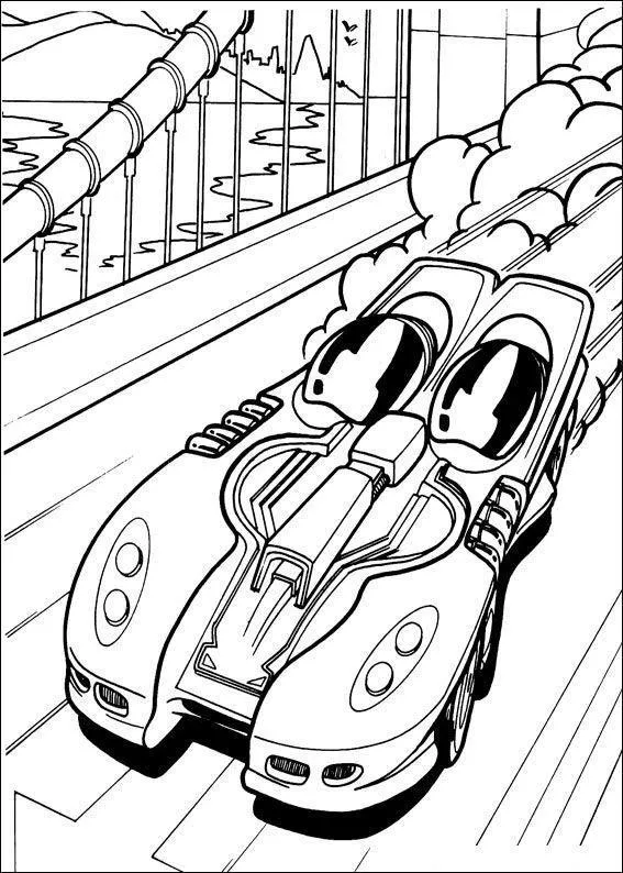 Carros para colorir
Relampago McQueen para colorir
Mate carros para colorir
Desenho do filme carros para colorir
Carros disney para colorir
Personagens do filme carros para colorir