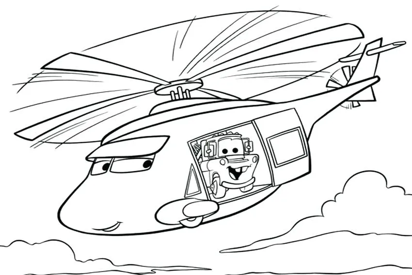 Carros para colorir
Relampago McQueen para colorir
Mate carros para colorir
Desenho do filme carros para colorir
Carros disney para colorir
Personagens do filme carros para colorir