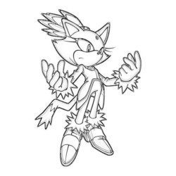 Sonic para colorir
Desenho do Sonic para colorir
Sonic e Tails para colorir
Sonic correndo para colorir
Knuckles para colorir
Personagens do Sonic para colorir