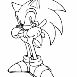 Sonic para colorir
Desenho do Sonic para colorir
Sonic e Tails para colorir
Sonic correndo para colorir
Knuckles para colorir
Personagens do Sonic para colorir