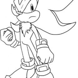 Sonic para colorir
Desenho do Sonic para colorir
Sonic e Tails para colorir
Sonic correndo para colorir
Knuckles para colorir
Personagens do Sonic para colorir