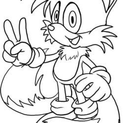 Sonic para colorir
Desenho do Sonic para colorir
Sonic e Tails para colorir
Sonic correndo para colorir
Knuckles para colorir
Personagens do Sonic para colorir