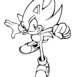 Sonic para colorir
Desenho do Sonic para colorir
Sonic e Tails para colorir
Sonic correndo para colorir
Knuckles para colorir
Personagens do Sonic para colorir