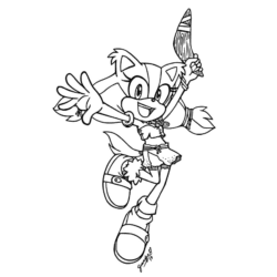 Sonic para colorir
Desenho do Sonic para colorir
Sonic e Tails para colorir
Sonic correndo para colorir
Knuckles para colorir
Personagens do Sonic para colorir