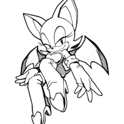 Sonic para colorir
Desenho do Sonic para colorir
Sonic e Tails para colorir
Sonic correndo para colorir
Knuckles para colorir
Personagens do Sonic para colorir