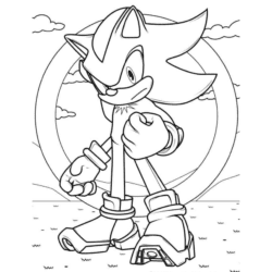 Sonic para colorir
Desenho do Sonic para colorir
Sonic e Tails para colorir
Sonic correndo para colorir
Knuckles para colorir
Personagens do Sonic para colorir