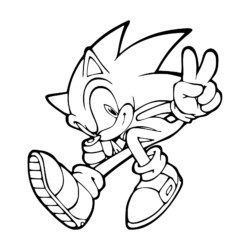 Sonic para colorir
Desenho do Sonic para colorir
Sonic e Tails para colorir
Sonic correndo para colorir
Knuckles para colorir
Personagens do Sonic para colorir