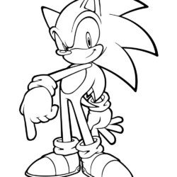 Sonic para colorir
Desenho do Sonic para colorir
Sonic e Tails para colorir
Sonic correndo para colorir
Knuckles para colorir
Personagens do Sonic para colorir