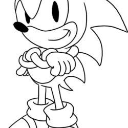 Sonic para colorir
Desenho do Sonic para colorir
Sonic e Tails para colorir
Sonic correndo para colorir
Knuckles para colorir
Personagens do Sonic para colorir