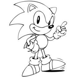 Sonic para colorir
Desenho do Sonic para colorir
Sonic e Tails para colorir
Sonic correndo para colorir
Knuckles para colorir
Personagens do Sonic para colorir