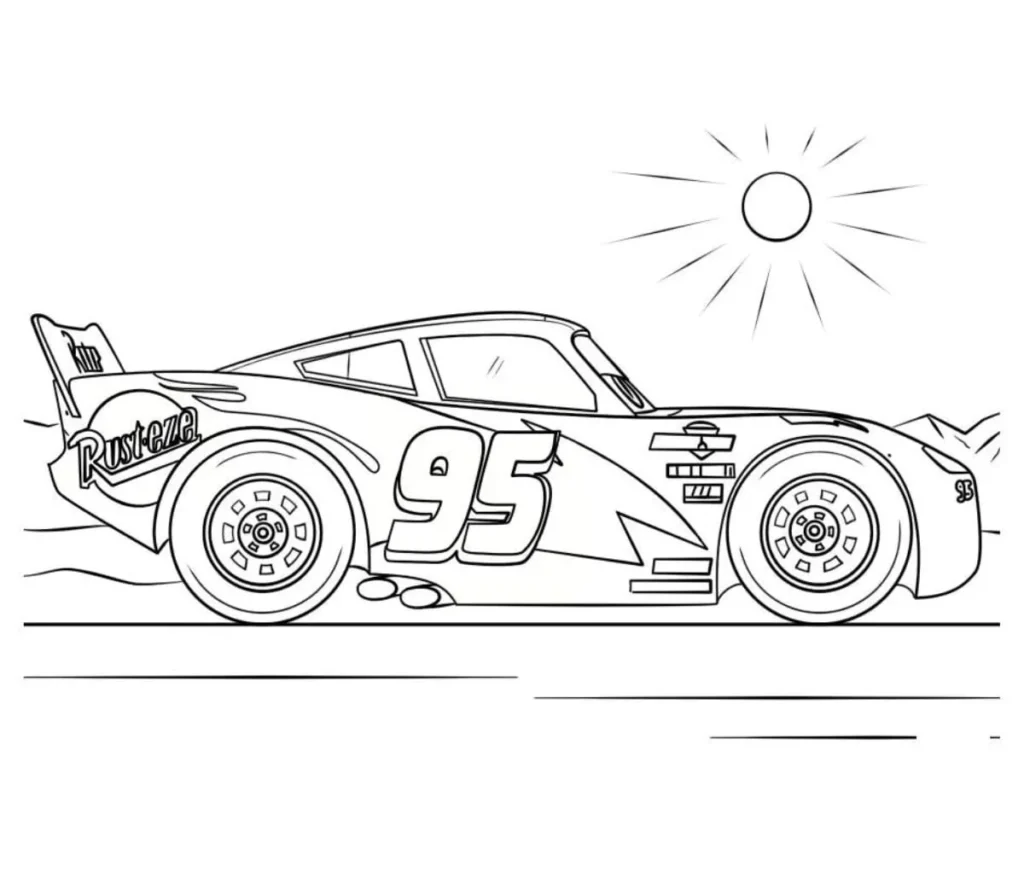 mcqueen para colorir
relampago mcqueen para imprimir
carros mcqueen para colorir
desenho do mcqueen para pintar