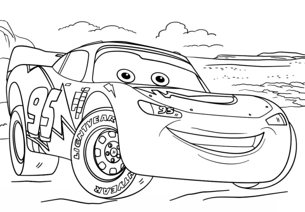 mcqueen para colorir
relampago mcqueen para imprimir
carros mcqueen para colorir
desenho do mcqueen para pintar