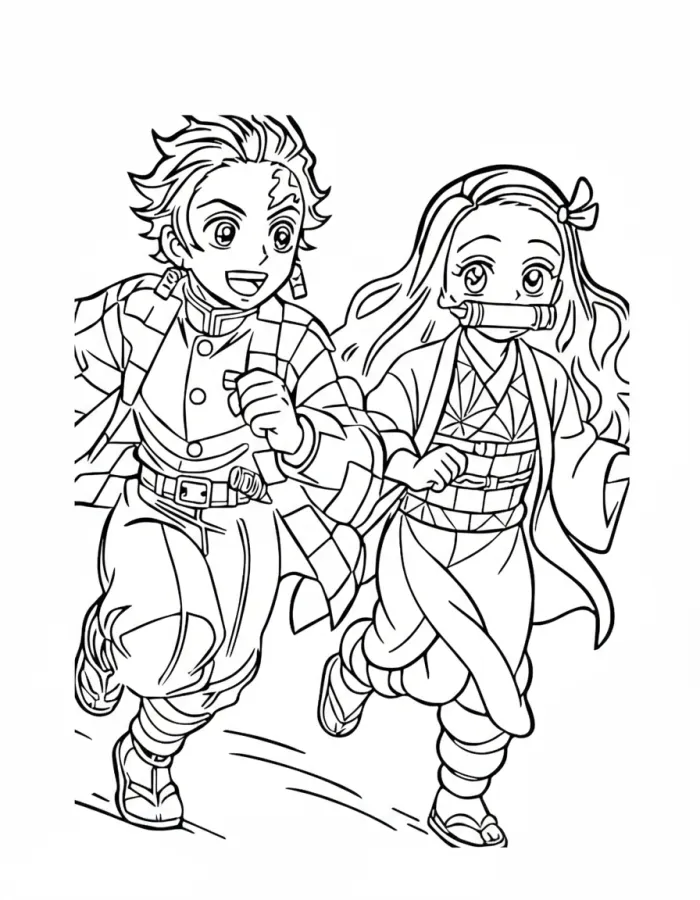 Tanjiro para colorir
Tanjiro Kamado para colorir
Tanjiro anime para colorir
Desenho do Tanjiro para pintar
Tanjiro Demon Slayer para colorir